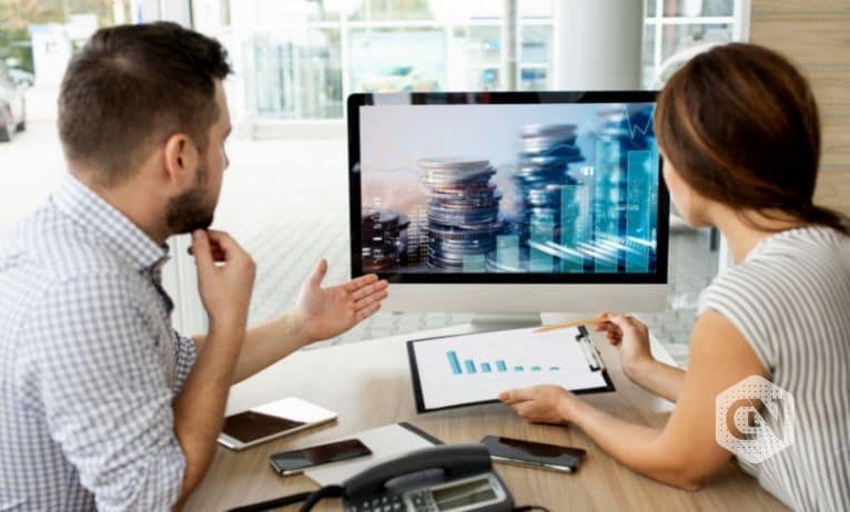 Connect3 Receives Strategic Funding From MetaWeb Ventures Connect3 Receives Strategic Funding From MetaWeb Ventures
