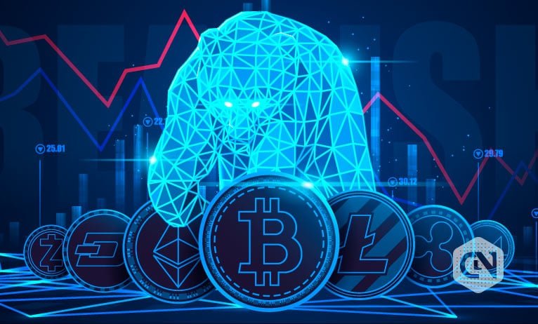 Will NFTs & Metaverse Be the Winners?