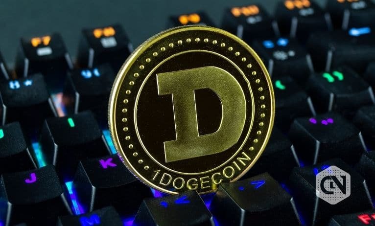 Dogecoin Stumbles Under $0.10; Is DOGE Heading In the direction of an Finish?