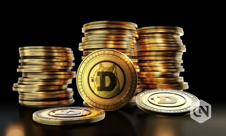 Dogecoin Grows Persistently; Is It the Proper Time to Purchase DOGE?