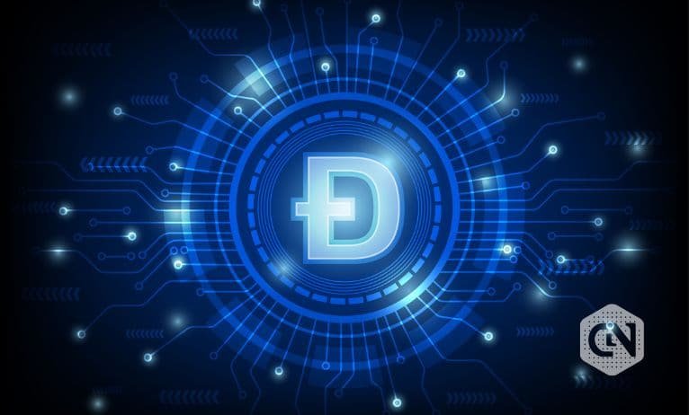 Dogecoin Value Reveals Consolidation; Will the DOGE Value Rise?