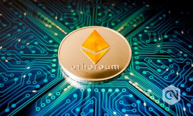 ETH is Now “One Step Nearer” to Ethereum 2.0