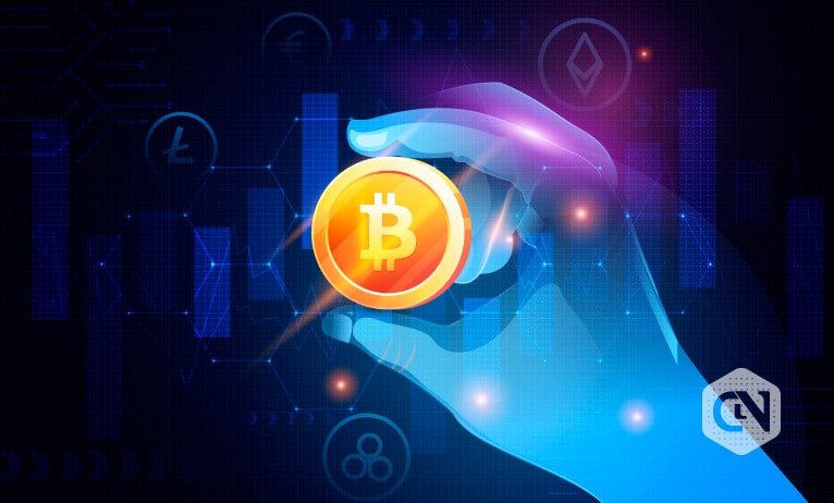 4 Straightforward Methods to Earn With Crypto 4 Straightforward Methods to Earn With Crypto