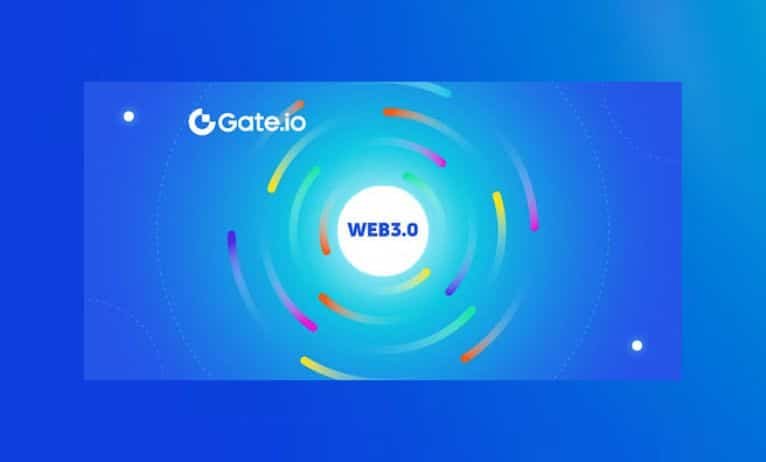 The Crypto Winter Is a Good Time to Speed up Net 3.0 The Crypto Winter Is a Good Time to Speed up Net 3.0