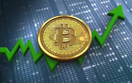 BTC