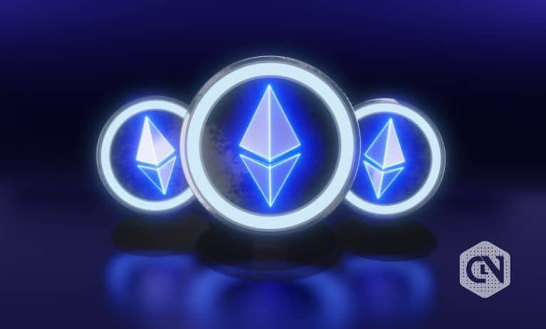 Is It Proper Time to Purchase ETH Amid Development of Ethereum Ropsten?