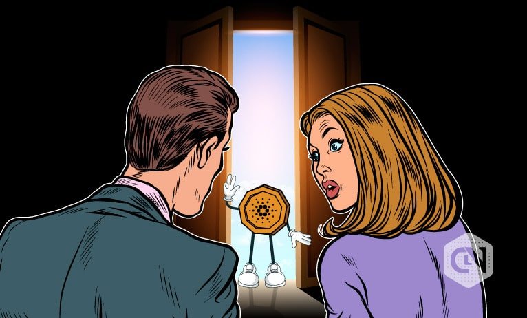 Launch Date of Vasil Arduous Fork From Cardano Rescheduled