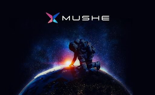 Mushe