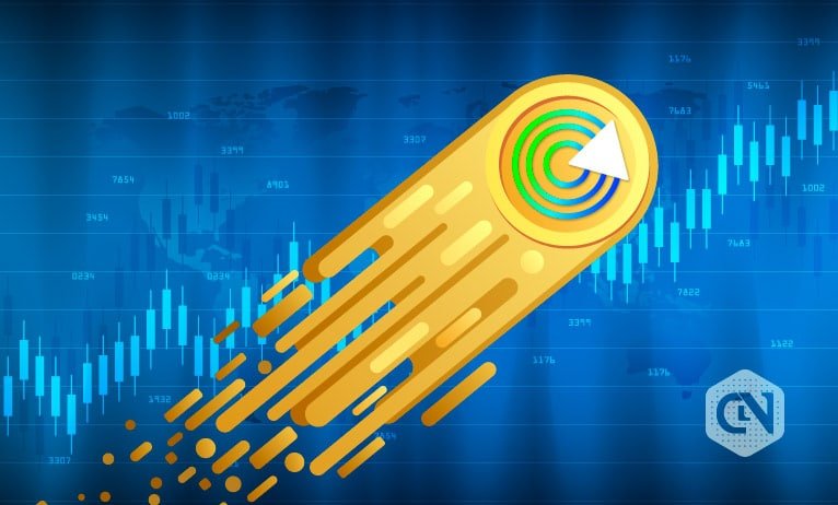 GNOX, Cronos, And Dogecoin Will Report Large Earnings Regardless of Bearishness GNOX, Cronos, And Dogecoin Will Report Large Earnings Regardless of Bearishness