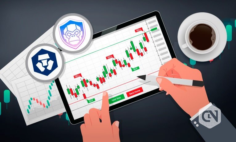 Why Their Monitoring Could also be Helpful? Why Their Monitoring Could also be Helpful?