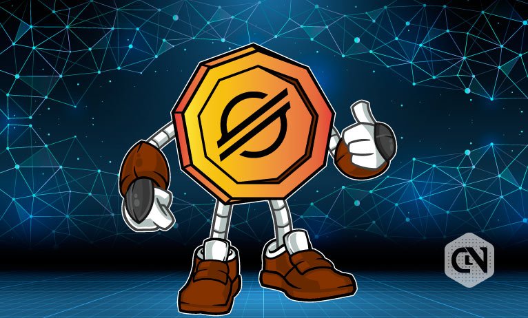 Stellar Public Community Upgrades to Protocol 19 Efficiently Stellar Public Community Upgrades to Protocol 19 Efficiently