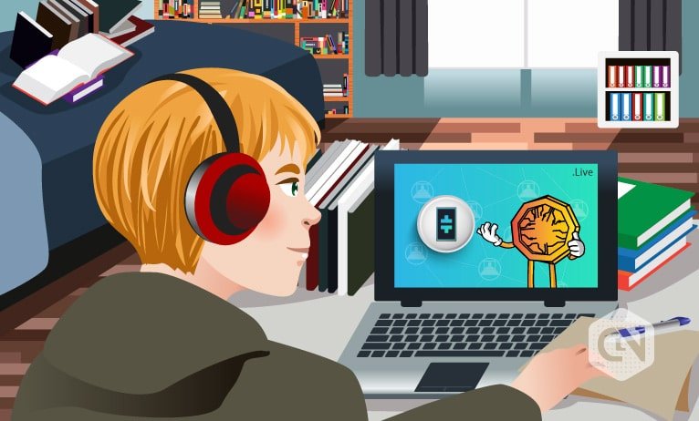 Theta Video API Declares Decentralized Streaming Function Theta Video API Declares Decentralized Streaming Function
