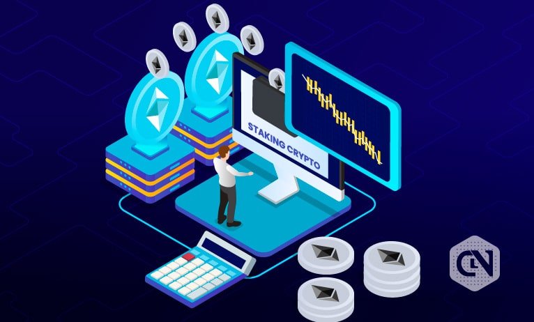 What Are the Dangers of Staking Crypto? What Are the Dangers of Staking Crypto?