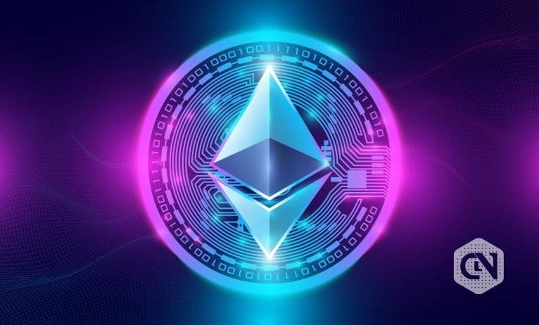 The place Can ETH Value Go After Ethereum’s Ropsten Take a look at Merge?