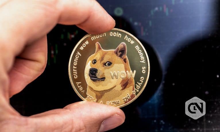 Will Dogecoin (DOGE) Maintain Its Instant Assist Degree?