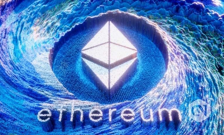 Will Ethereum Proceed to Overpower Its Opponents within the Future?