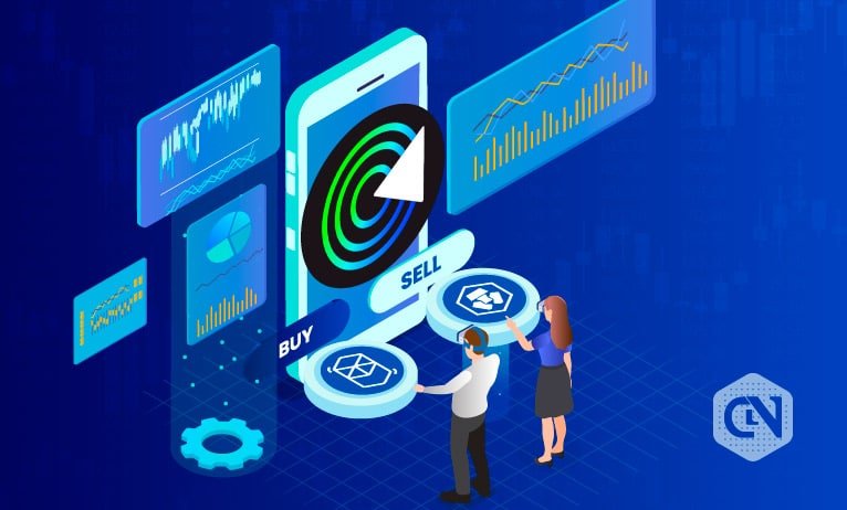 Will GNOX Token Develop into an Various to FTM and CRO? Will GNOX Token Develop into an Various to FTM and CRO?