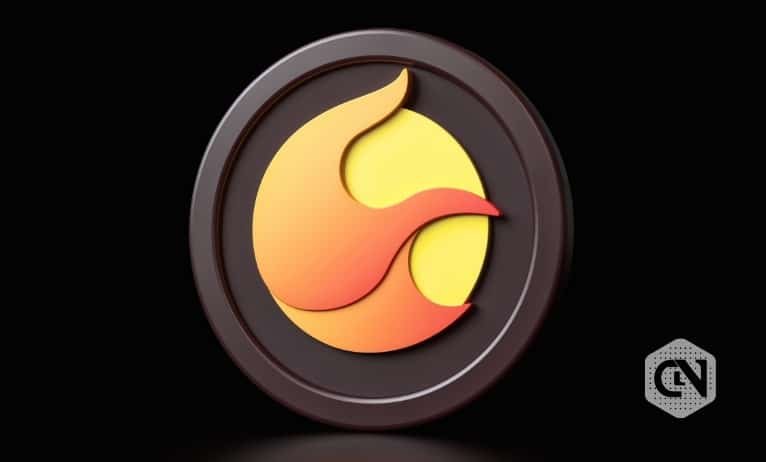 Wormhole Publicizes Plans to Help Terra 2.0 Wormhole Publicizes Plans to Help Terra 2.0