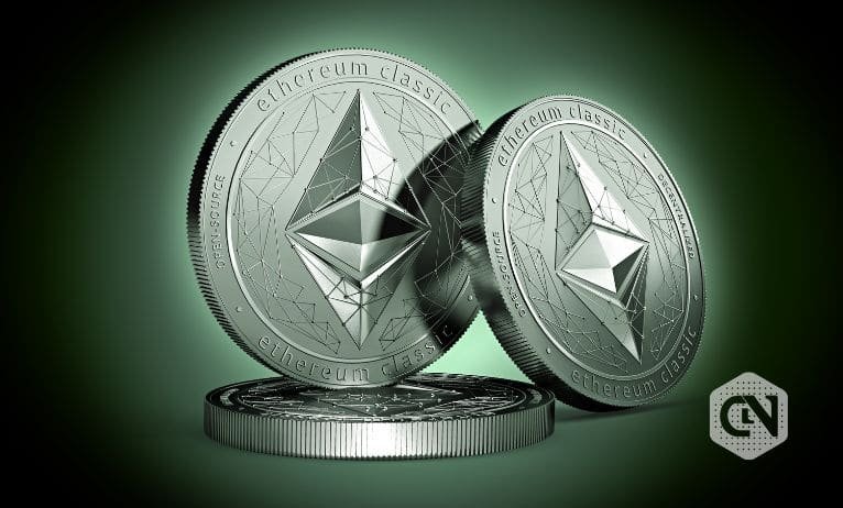 Will Ethereum Maintain Its Dominance over New Tasks like Evergrow and Firepin?
