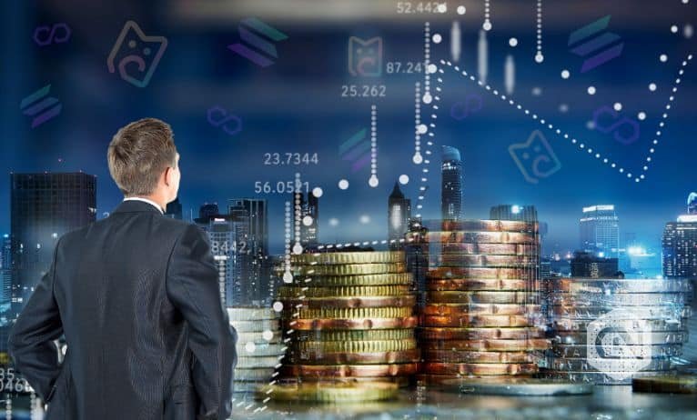 Are Mehracki, Solana, & Polygon Good Investments In Lengthy Run? Are Mehracki, Solana, & Polygon Good Investments In Lengthy Run?