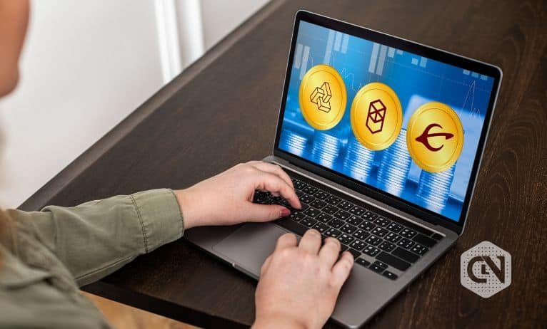 Greatest Crypto Set for Funding: Uniglo, Fantom, & Evmos! Greatest Crypto Set for Funding: Uniglo, Fantom, & Evmos!