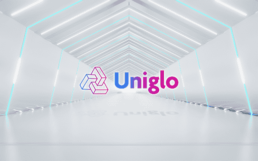 Uniglo (GLO)