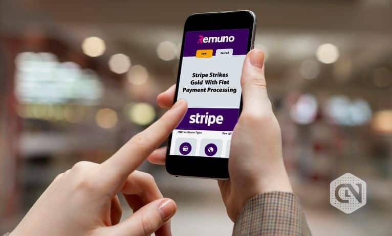 Greatest Fee API? Evaluating Stripe and Remuno Greatest Fee API? Evaluating Stripe and Remuno