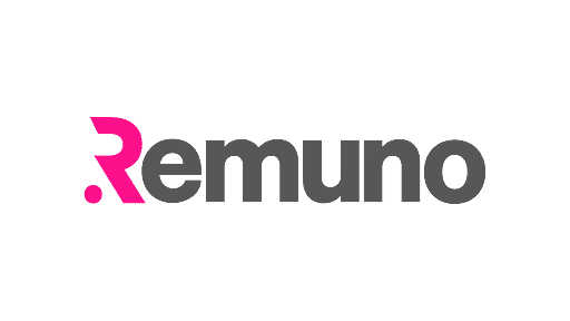 Remuno