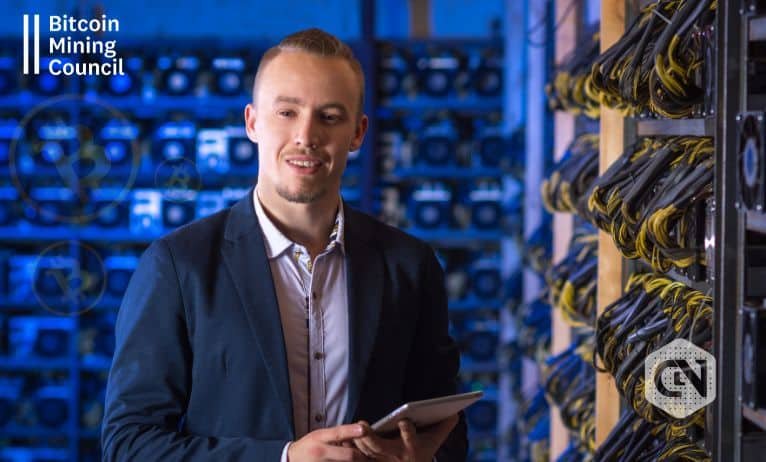 Bitcoin Mining Survey Shares Improved Ends in the 2nd Quarter of 2022 Bitcoin Mining Survey Shares Improved Ends in the 2nd Quarter of 2022