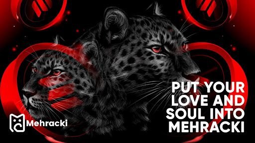 Never a Meh with Mehracki (MKI)