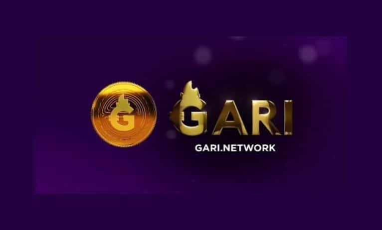 Chingari’s GARI to Energy the Creator Economic system In Future
