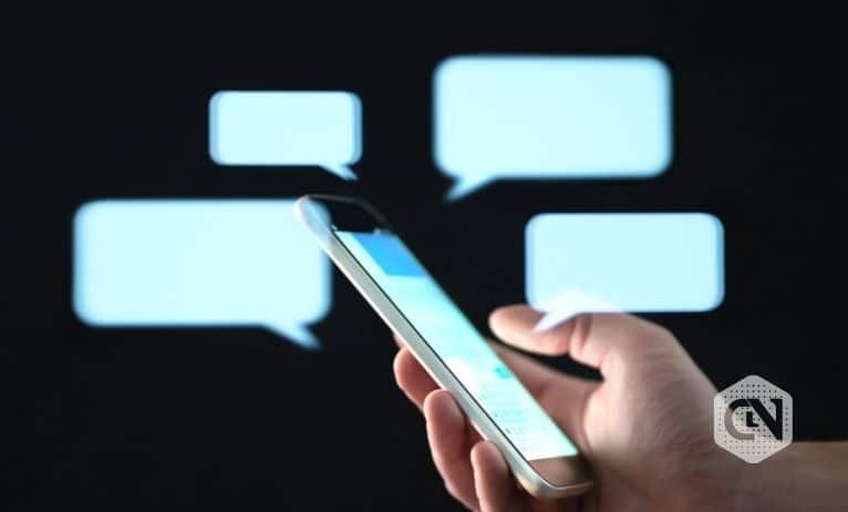 Dialect and Solana Cellular Constructing New Messaging Tooling Dialect and Solana Cellular Constructing New Messaging Tooling