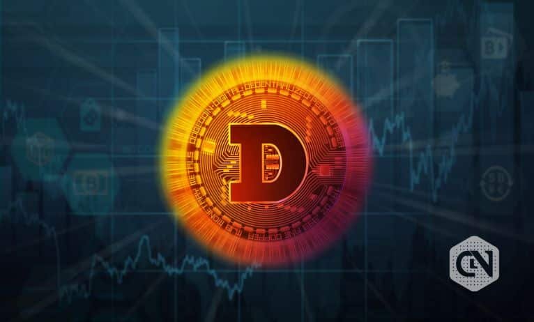 Dogecoin Is on a Lengthy-Time period Downtrend; Can Doge Start the Restoration? Dogecoin Is on a Lengthy-Time period Downtrend; Can Doge Start the Restoration?