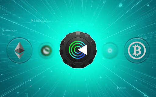 Gnox (GNOX)