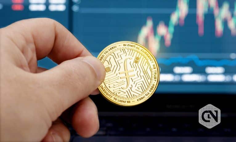 Filecoin Lacks Buyers’ Belief; Will FIL Value Soar Once more? Filecoin Lacks Buyers’ Belief; Will FIL Value Soar Once more?