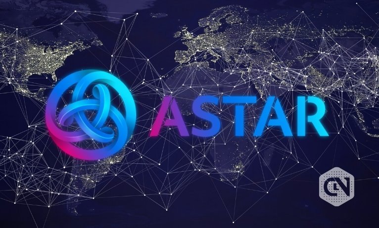 InsureDAO Companions Astra Community For Formidable Progress Plans