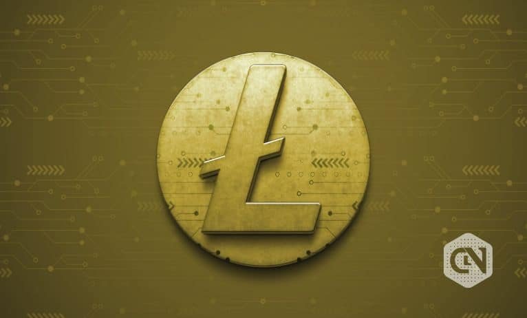 Litecoin Stucks on the Consolidation Zone; Can LTC Recuperate?