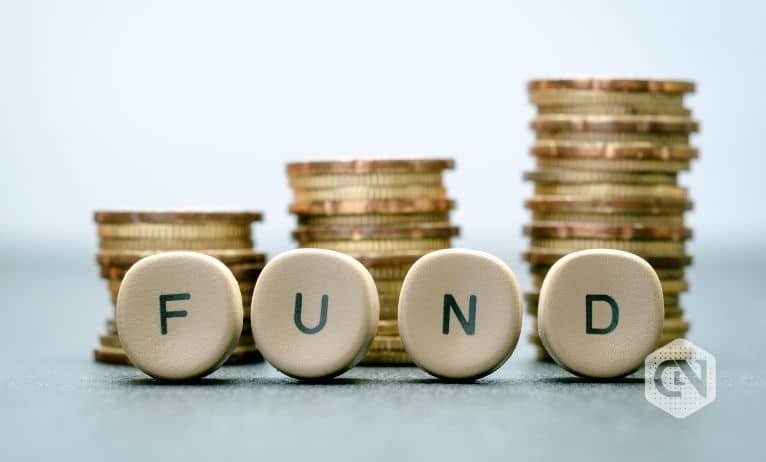 Metis to Get 100 Million Greenback Funding From Genesi DAC Metis to Get 100 Million Greenback Funding From Genesi DAC