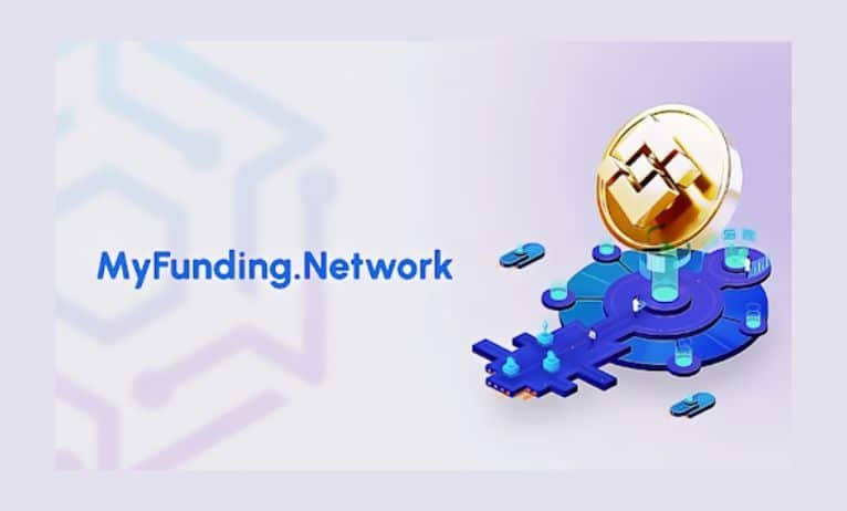 Offering Secure ROI of 1.5% Every day with AI Buying and selling Bot on BNB Chain Offering Secure ROI of 1.5% Every day with AI Buying and selling Bot on BNB Chain
