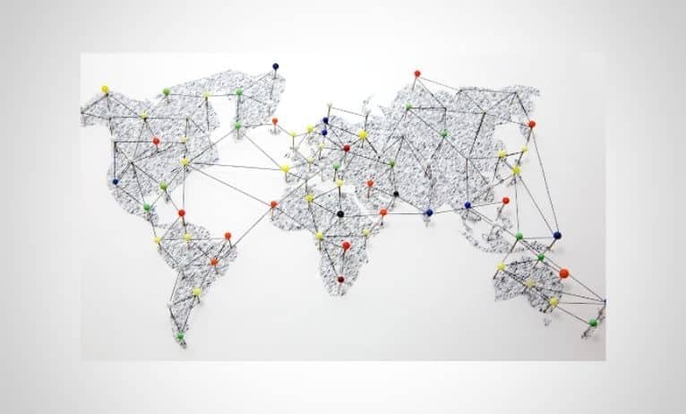 The Minima Blockchain Is Now Working On 120,000 Nodes Worldwide The Minima Blockchain Is Now Working On 120,000 Nodes Worldwide