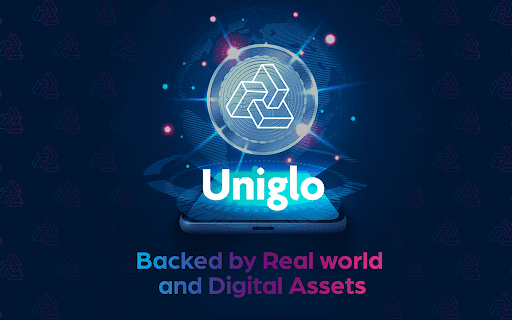 Uniglo (GLO)