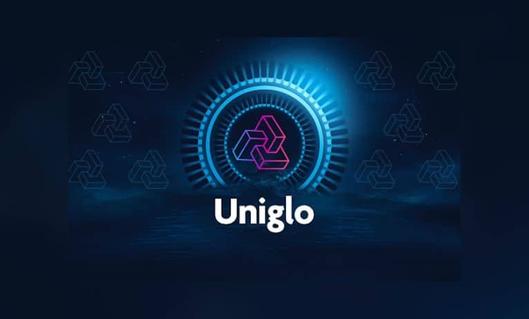 Uniglo (GLO) Is Getting Extra Traders at Speedy Fee Uniglo (GLO) Is Getting Extra Traders at Speedy Fee