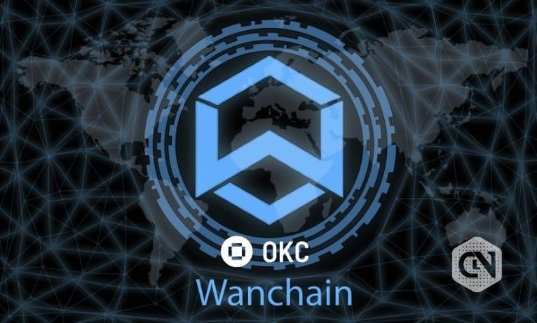 Wanchain Expands Decentralized Crosschain Infrastructure with OKC Wanchain Expands Decentralized Crosschain Infrastructure with OKC