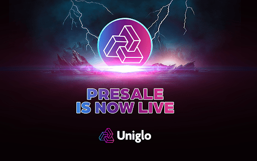 Put money into Uniglo, XLM, and XRP to Keep Forward of the Market Put money into Uniglo, XLM, and XRP to Keep Forward of the Market