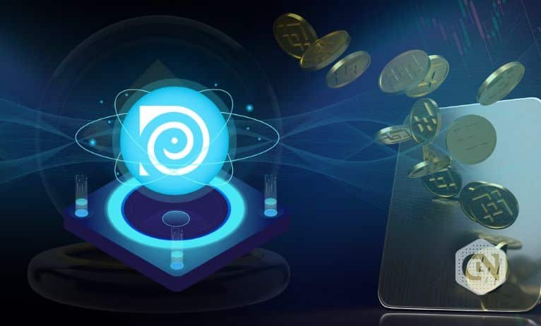 Discover Persystic Token and BNB To Survive The Crypto Winter
