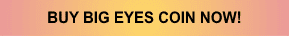 The Big Eyes Coin (BIG