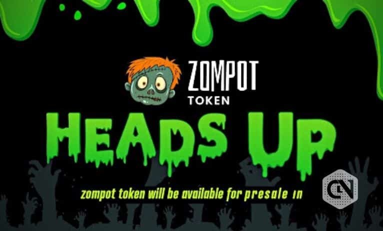 The Subsequent Huge Token In The Crypto Trade The Subsequent Huge Token In The Crypto Trade