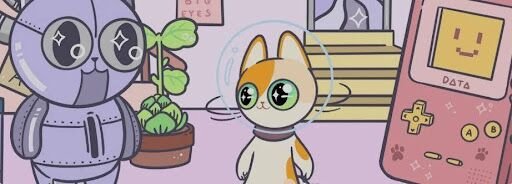 Big Eyes Coin (BIG)