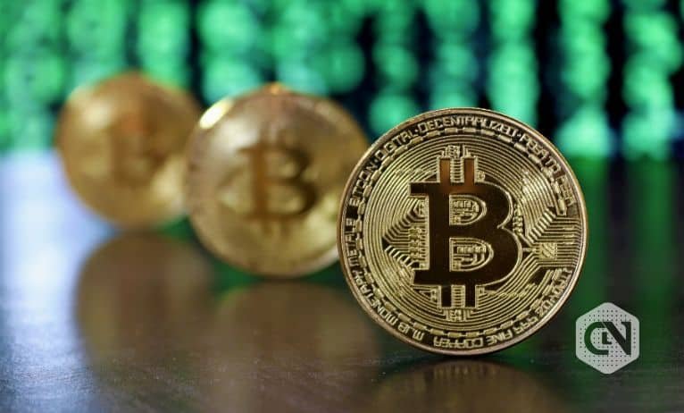 Bitcoin (BTC) Rejects From Current Peak to Fall by 15%! Bitcoin (BTC) Rejects From Current Peak to Fall by 15%!