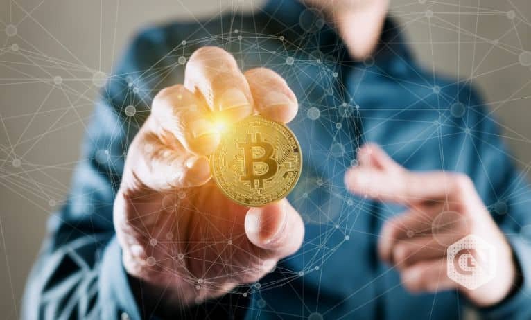 Bitcoin (BTC) Stumbles by Nearly $4000 in Only a Week! Bitcoin (BTC) Stumbles by Nearly $4000 in Only a Week!